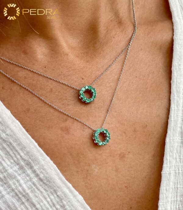 pedra-emerald-circle-of-life-necklace-fine-jewelry-genuine