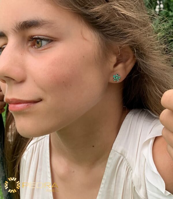 pedra-flower-bloom-earrings-genuine-emerald-fine-jewelry