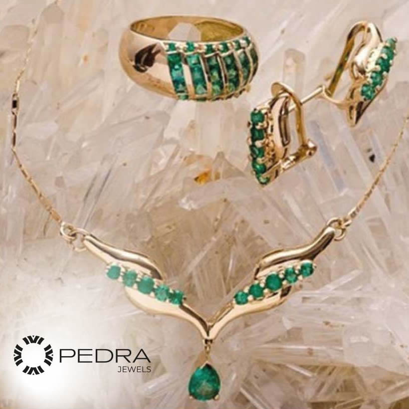 pedra-jewels-signature-colombian-emerald-jewelry-cta-4