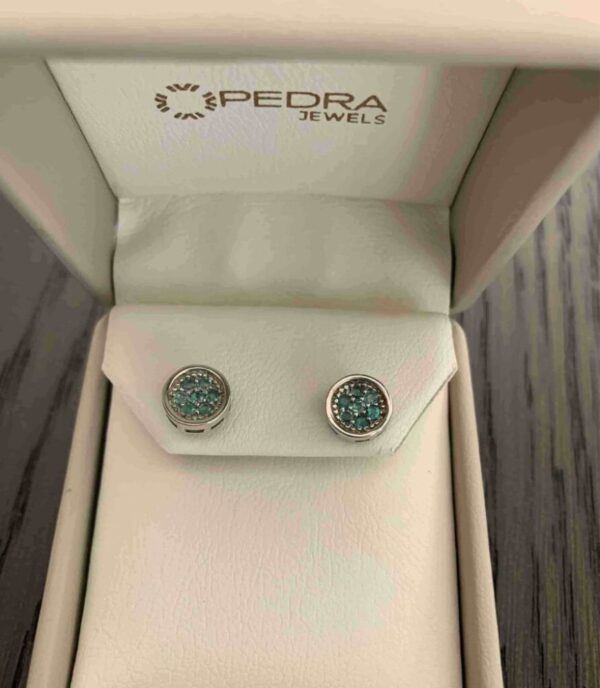pedra-pinwheel-emerald-earrings-fashion-pandora-jewelry-precious-gemstones